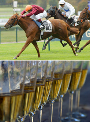 business needing help